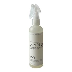 Olaplex - No.0 Bond Building Treatment 5.2oz - Hair Repair Spray